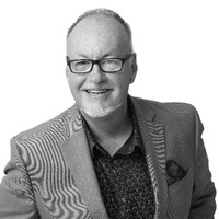 Kevin A. Maggs