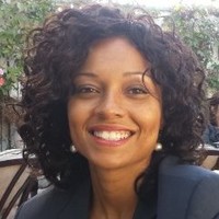 Deb Octeau