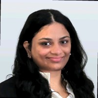 Lakshanadevi Radhakrishnan