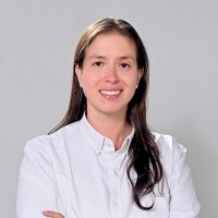 Margarita Bernal-Cabas, PhD
