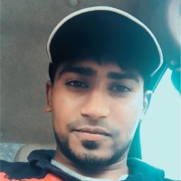 Sree Nivas