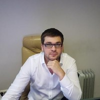 Maxim Seleznev