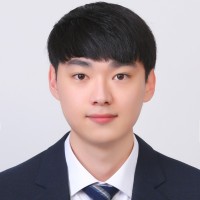 이문준
