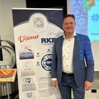 Peter van Deursen