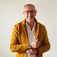 Giancarlo Bastianello
