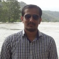 Banu Prakash C