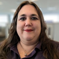 Diane Grady