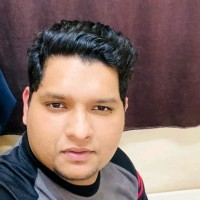 Faizal Faiz