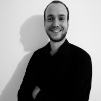 Anthony Héreil