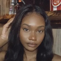 Iyona Johnson
