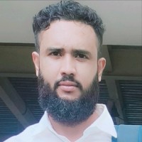 Sakhawat Hossain Robin