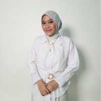 Ananda Amelia