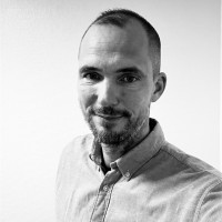 John Lindvall