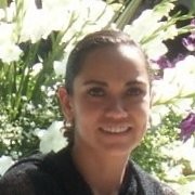 Maria Elena A. Hernandez