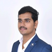 Dasaradha Yekkateeli