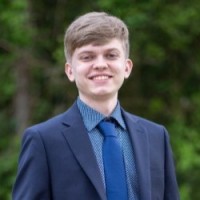 Jacob Hardman