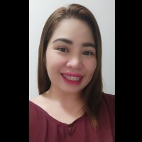 Renmelyn Iris Villanario