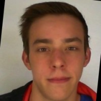 Rémi Wolfarth