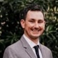 Matthew Ziems