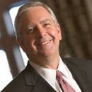 Robert H. Gidel, Sr.