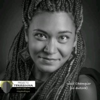 Lisié Chavry Champier