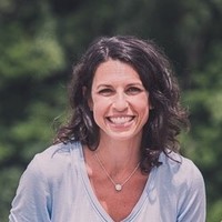Holly Glassman