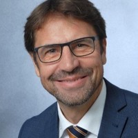 Fuchs Erich