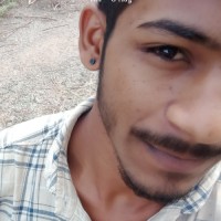 Rakesh Patel