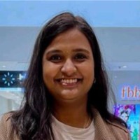 Sowmya Gurumoorthy