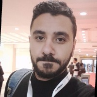Ali Etman
