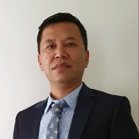 Nemat Ghulami