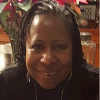 Karmon Coleman-Johnson
