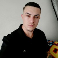 Rhuan Gabriel