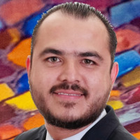 Juan Carlos Curiel Sigler