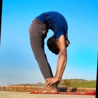 Yoga Education