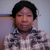 Nikke Ojo
