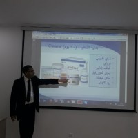 Tahar El Jaafari