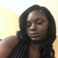 Octavia Addison