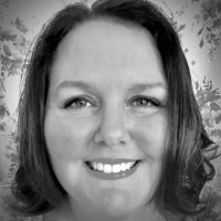 Kimberly Bodine