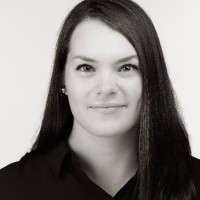 Felicia Simon