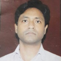 Arshad Arfi