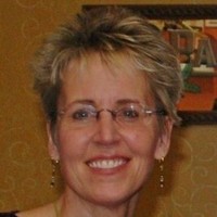 Lori Heintzelman, PhD
