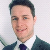 Adam Walsh