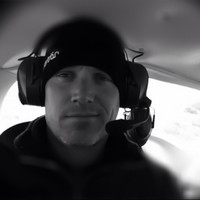 Matijs (Tijs) Korpershoek