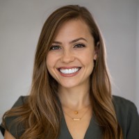 Gina Cohen (Ellen), Cfp®