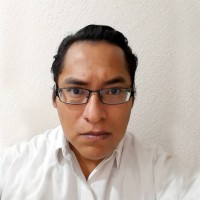 Antonio Hernández
