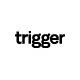 trigger design