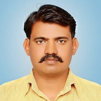 Vikram Mali