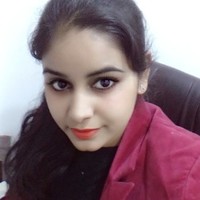 Arti Singh