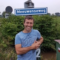 Rob Meeuwissen
